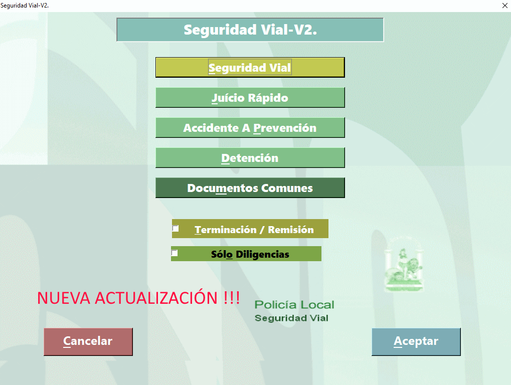  ATESTADOS DIGITALES 2026